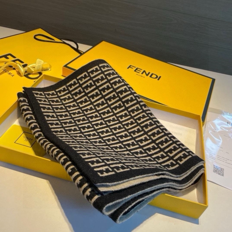 FENDI